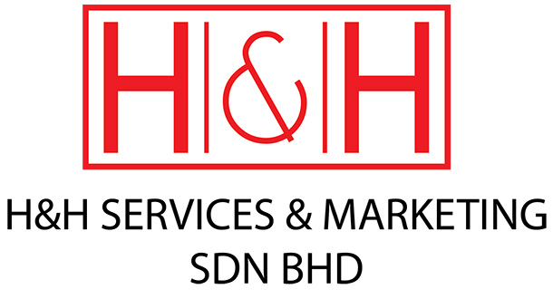 H&H Services Marketing - Online Store